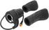 Waterproof Half Throttle Grip for Electric Scooter, Universal Throttle Handle for E Bike Mountain Bike