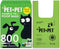 Pet N Pet 800 Counts Unscented Dog Poop Bags Rolls with Tie