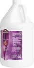 Bio-Groom Indulge Argan Oil Dog Conditioner, Deshedding Dog Bathing Supplies, Cruelty-Free, 1 Gallon