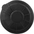 Kayak Hatch Cover, Dedicated Storage Warehouse Round Compartment Cover for Canoeing