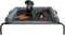 PETIME Cooling Elevated Pet Cushion Bed for Small Dogs, Portable Indoor & Outdoor Hammock Bed with Breathable Mesh