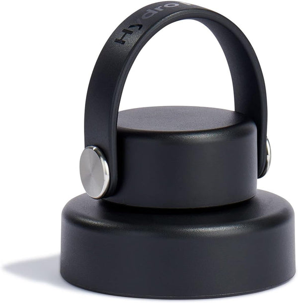 Hydro Flask Wide Mouth Lids, Accessory for Wide Mouth Water Bottle