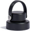 Hydro Flask Wide Mouth Lids, Accessory for Wide Mouth Water Bottle