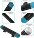 Aquarium Heater - 300W Rapid Heating, Energy-Saving, Anti-Dry Protection, Intelligent Thermostat for Fish Tank