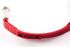 The Jenny Dog Leash for Blind, Elderly, Disabled Pets - Total Control for MED & Large Dogs