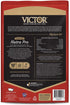 Victor Super Premium Dog Food – Nutra Pro, Gluten Free, High Protein Low Carb, 5 lbs