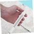Swimming BESPORTBLE Floating Pool Water for Baby Baths and Pools High Precision Sensor Easy Read Design for Hot Tubs