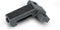 Monstrum Scout Light Mount Series, Compatible with Surefire M300/M600 Series/Streamlight Protac Series