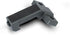 Monstrum Scout Light Mount Series, Compatible with Surefire M300/M600 Series/Streamlight Protac Series