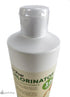 Josh's Frogs Dechlorinator Tap Water Conditioner, 16 oz