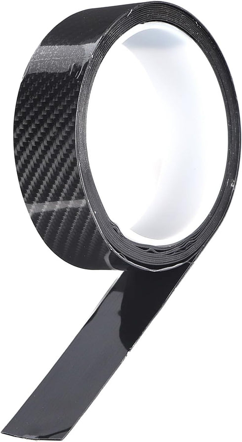 Keenso (#1) Black Carbon Because Pork Carrier