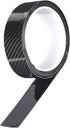 Keenso (#1) Black Carbon Because Pork Carrier