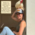 10 lbs 8.5% Scratch and Peck Whole Barley Chicken, Duck and Livestock Supplemental Grain - Bag - Protein, Certified