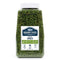 Harmony House Dried Spinach Flakes Dehydrated Vegetables For Cooking, Camping, Emergency Supply
