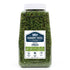 Harmony House Dried Spinach Flakes Dehydrated Vegetables For Cooking, Camping, Emergency Supply