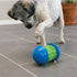 38703427: Kong Company Spin It Treat Dispenser Toy, Lg