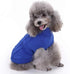 Dog Sweater, Warm Sweaters for Small Medium Large Dogs, Cute Winter Classic Turtleneck Pet Clothes for Christmas