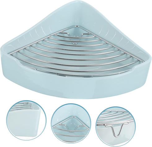 Chinchilla Bunny Toilet for Rabbit Guinea Pig Hamster Ceramic Potty Training
