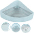 Chinchilla Bunny Toilet for Rabbit Guinea Pig Hamster Ceramic Potty Training
