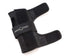 Pro-Tec Street Gear Jr 3 Pack, Black, Youth Medium