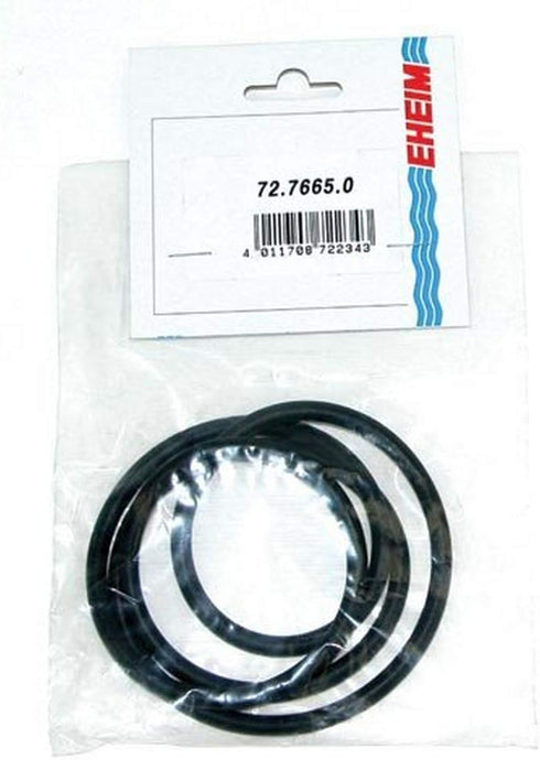 Eheim AEH7276650 Canister O-Ring for 2250/60 Aquarium Water Pump