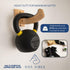 Wood Surfboard Wall Mount and Snowboard Wall Mount, Versatile Heavy Duty Holder, Extra Hole to Hang Accessories