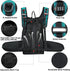 Insulated Hydration Pack Backpack with 3L BPA Free Leak-Proof Bladder, Keeps Liquids Cool for 5 Hours