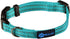 Max and Neo NEO Nylon Buckle Reflective Dog Collar - We Donate a Collar to a Dog Rescue for Every Collar Sold