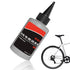 Generic 100ml Commuting Cycling Maintenance Lubricating Oil - Bike Lubricant | Fast-Drying Bike Oil Chain Lubricant