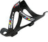 TANUP 2 Pack Bike Water Bottle Holder Bike Cup Holder - Carbon Water Bottle Cage Lightweight Full Carbon Fiber Bicycle