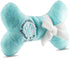 Dog Diggin Designs Runway Pup Collection, Unique Squeaky Parody Plush Dog Toys, Dog Bones, Balls & More