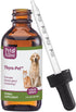 PetAlive Thyro-Pet - All Natural Herbal Supplement for Normal Thyroid Function in Dogs and Cats