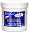 Rep Cal Herptivite Multivitamin, 3.2oz