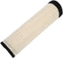 Table Leg Scratch Board, Sofa Scratcher Mat, Furniture Protect for Cats (White)