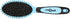 Double Sided Pet Grooming Brush, Royal Blue