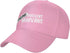 WUTUGY Condoms Prevent Minivans Classic Dad Hat Adjustable Outdoor Baseball Cap Trucker Hats Women Men