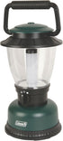 Rugged XL 700L LED Lantern by Coleman, Water & Impact Resistant, 2 Light Settings