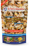 Dr. Tim’s Aquatics Bene-FISH-al Gammarus Grinder Fish Food Enhancement Refill – 0.62 Oz.