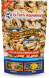 Dr. Tim’s Aquatics Bene-FISH-al Gammarus Grinder Fish Food Enhancement Refill – 0.62 Oz.