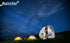 Backpack 12 lbs, Backpack Expandable Cat Carrier, Fit up to Space Capsule Astronaut Bubble Window Pet for Kitten