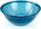 Gsi Sports Products 73142 polypropylene Bowl 6 In Ice Blue by GSI Outdoors