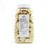 (6 oz, Harmony House Foods Freeze-Dried Banana, slices Quart Size Jar)