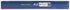 Joytale Reflective Dog Collar - Soft Neoprene Padded Breathable Nylon, Adjustable for Medium Dogs, Purple, M