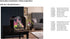 BiOrb 46088.0 Flower Ball - Pink Aquariums Decoration