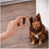 Generic (3 Pack) 16 Oz ~ Golden Rewards Pigs in a Blanket Chicken and Pork Sausage Dog Treats