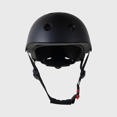 Royalbaby Helmet for Kids