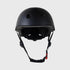 Royalbaby Helmet for Kids