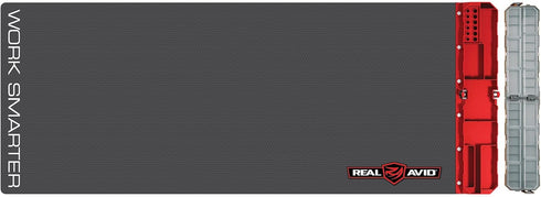 REAL AVID Smart MAT XL with Tray