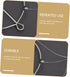 Compact Crab Fishing Clasp Gear for Efficient Catching