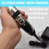 Charger for oneisall Low Noise Dog Clippers - Replacement Cord Compatible with SUPRENT Hair Clippers